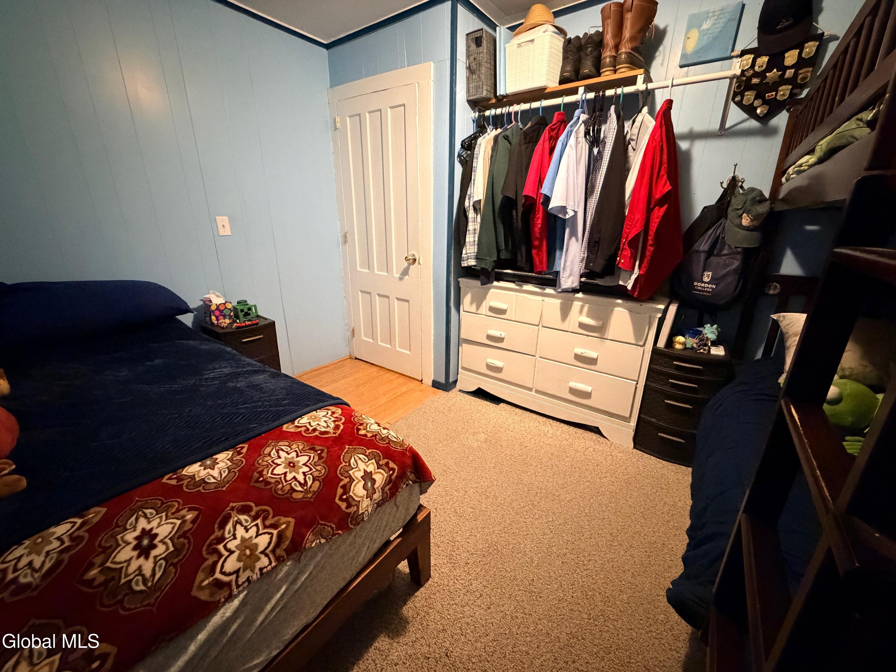 141 Reed Street Northville NY 12134
