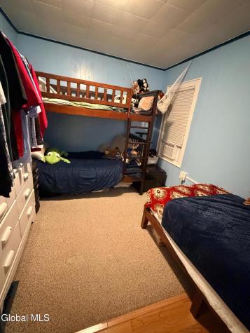 141 Reed Street Northville NY 12134
