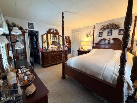 141 Reed Street Northville NY 12134