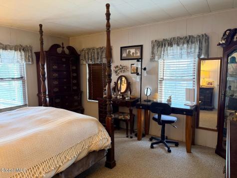 141 Reed Street Northville NY 12134