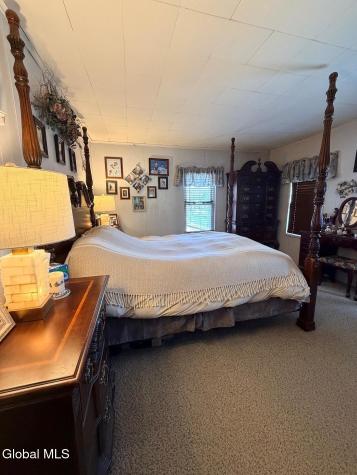 141 Reed Street Northville NY 12134