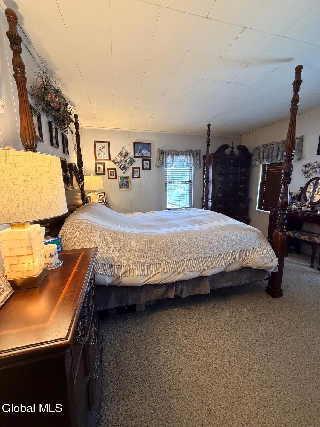 141 Reed Street Northville NY 12134