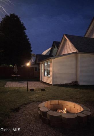 141 Reed Street Northville NY 12134