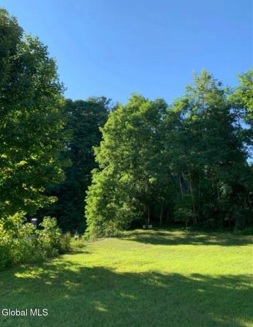 141 Reed Street Northville NY 12134
