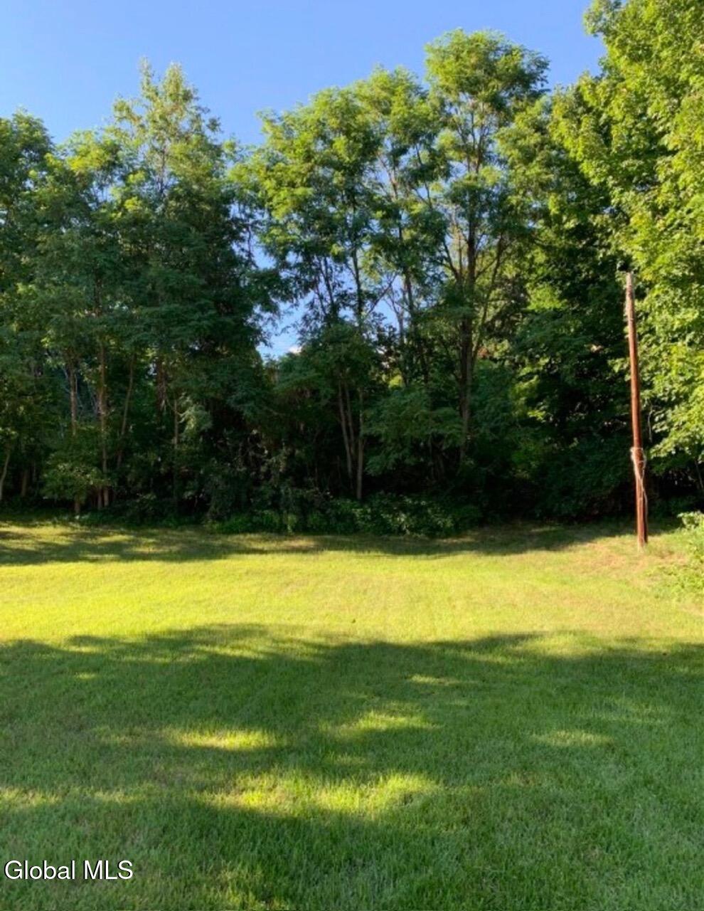 141 Reed Street Northville NY 12134