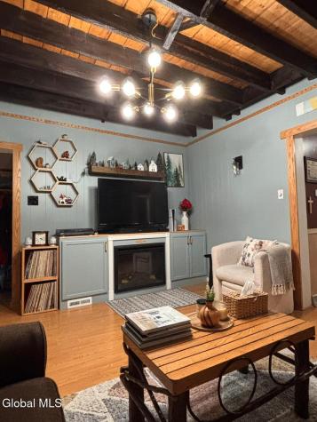 141 Reed Street Northville NY 12134