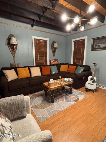 141 Reed Street Northville NY 12134