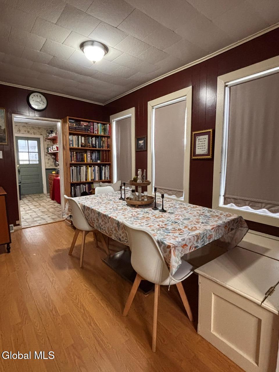 141 Reed Street Northville NY 12134