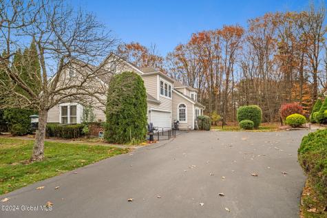 149 Killarney Drive Niskayuna NY 12309