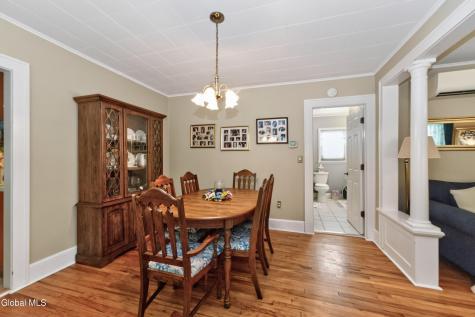 415 7th Avenue Watervliet NY 12189