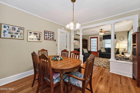 415 7th Avenue Watervliet NY 12189
