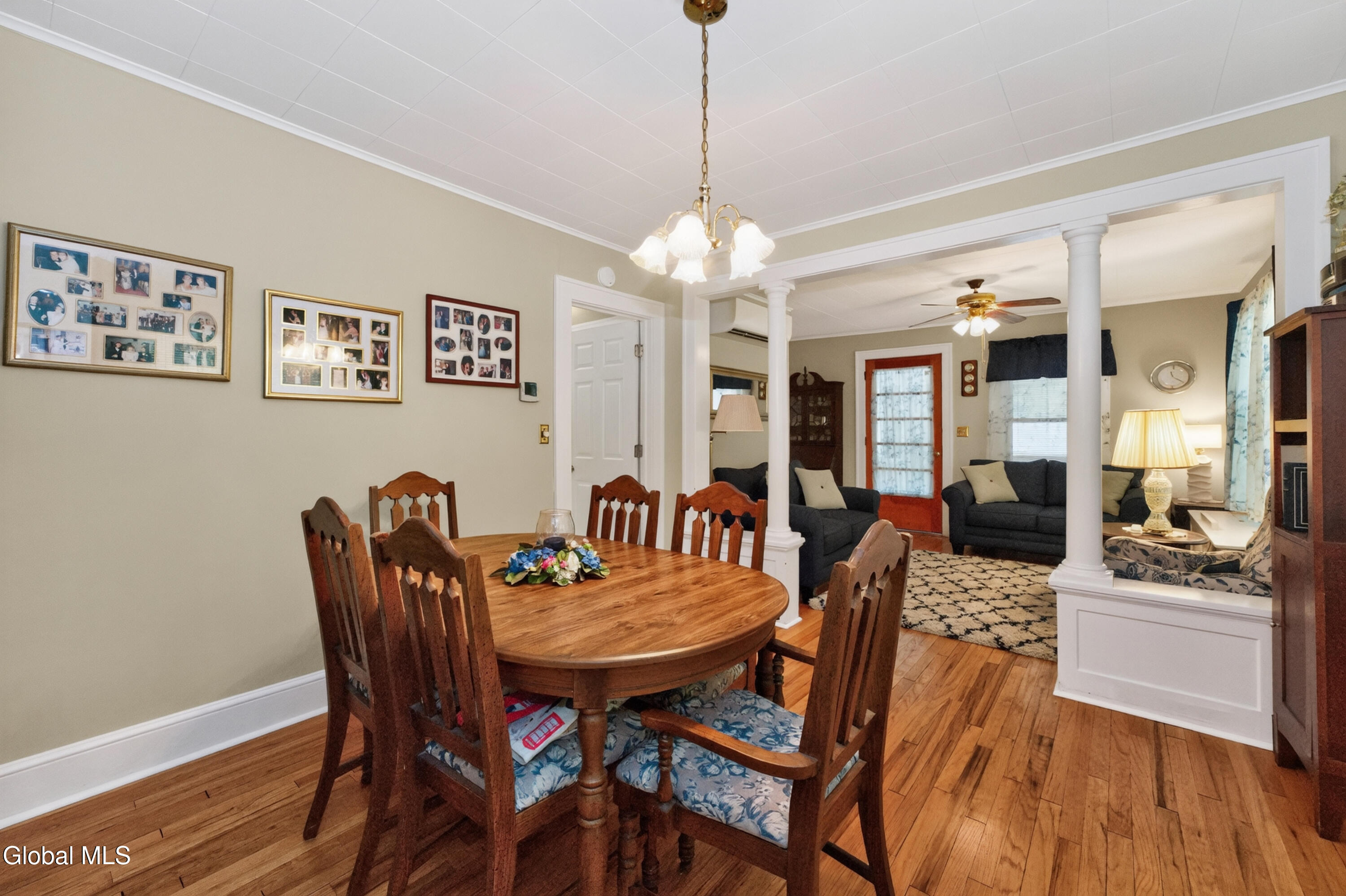 415 7th Avenue Watervliet NY 12189
