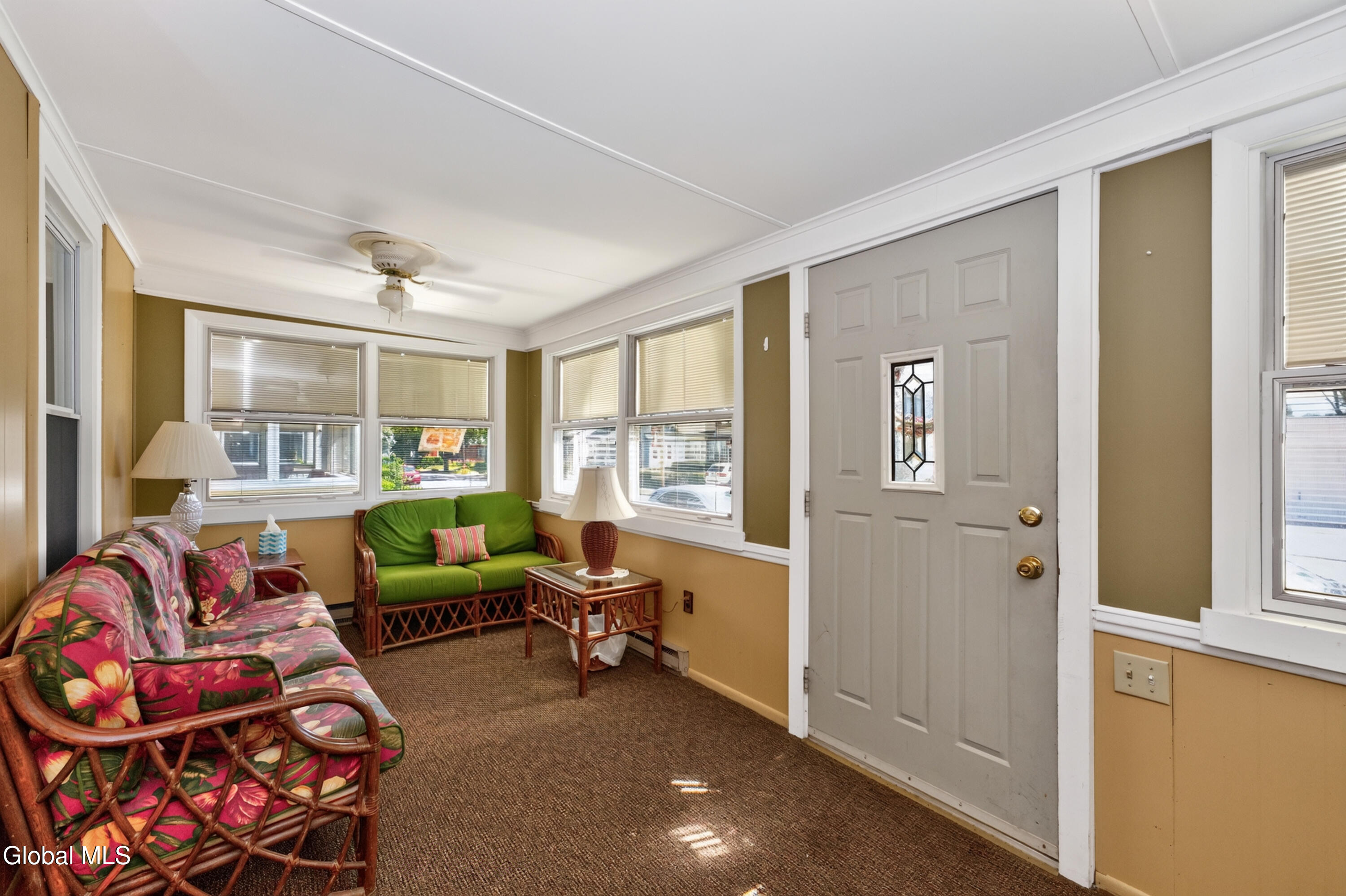 415 7th Avenue Watervliet NY 12189