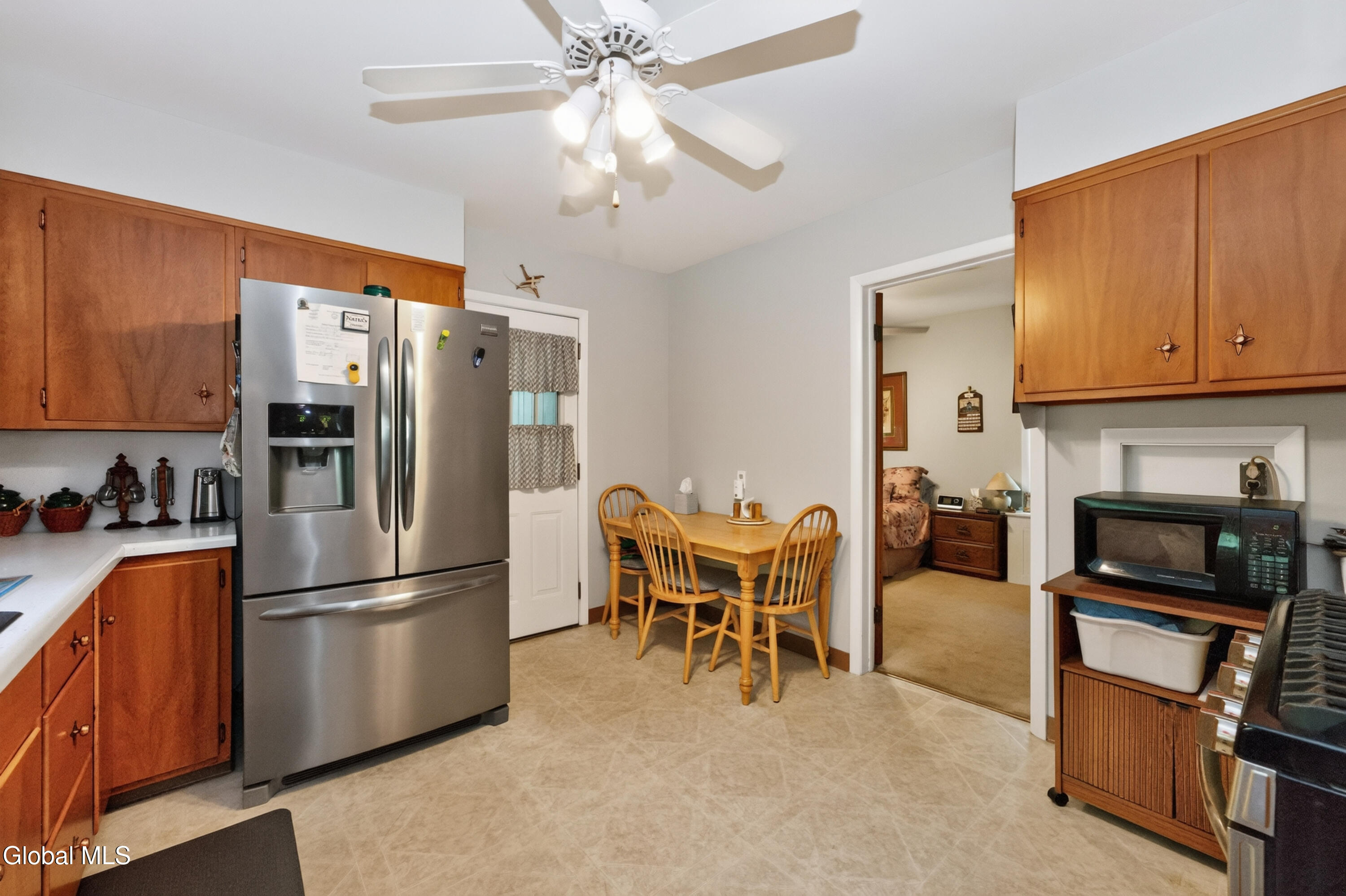 415 7th Avenue Watervliet NY 12189