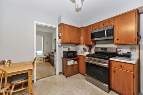 415 7th Avenue Watervliet NY 12189