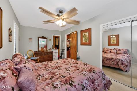415 7th Avenue Watervliet NY 12189