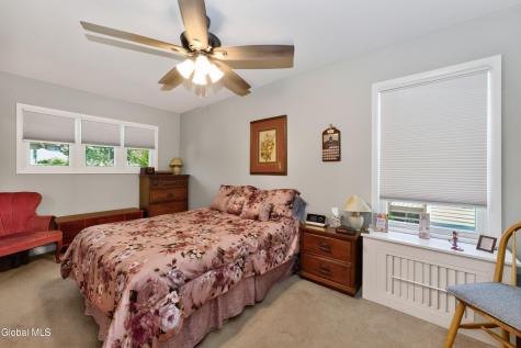415 7th Avenue Watervliet NY 12189