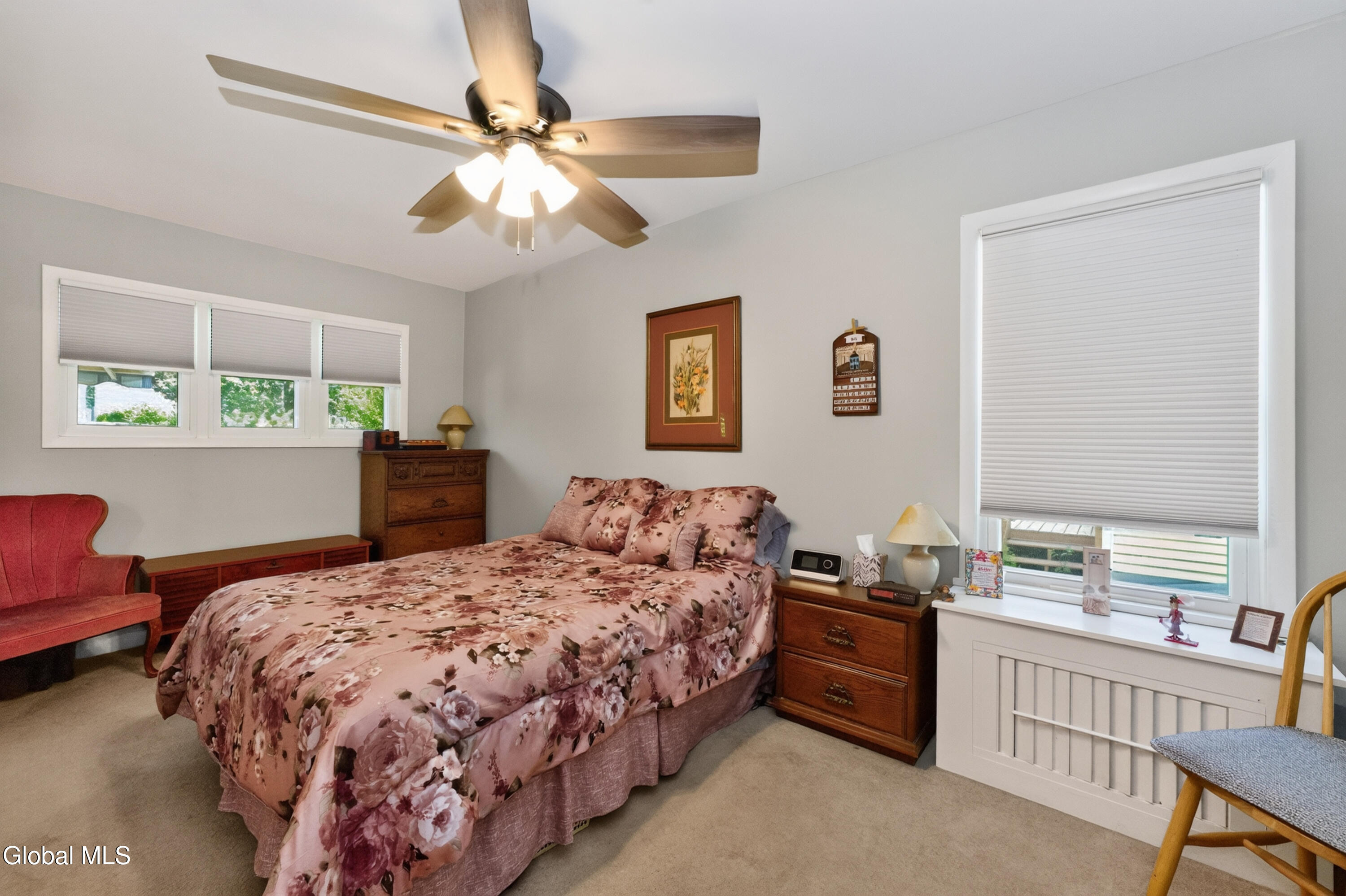 415 7th Avenue Watervliet NY 12189