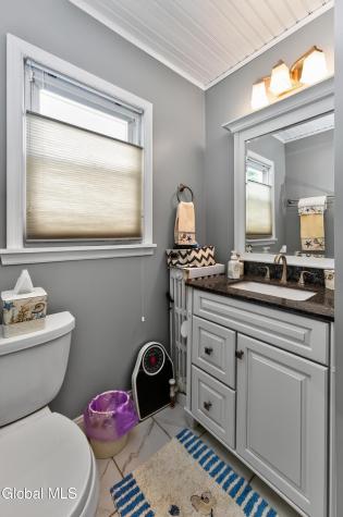 415 7th Avenue Watervliet NY 12189