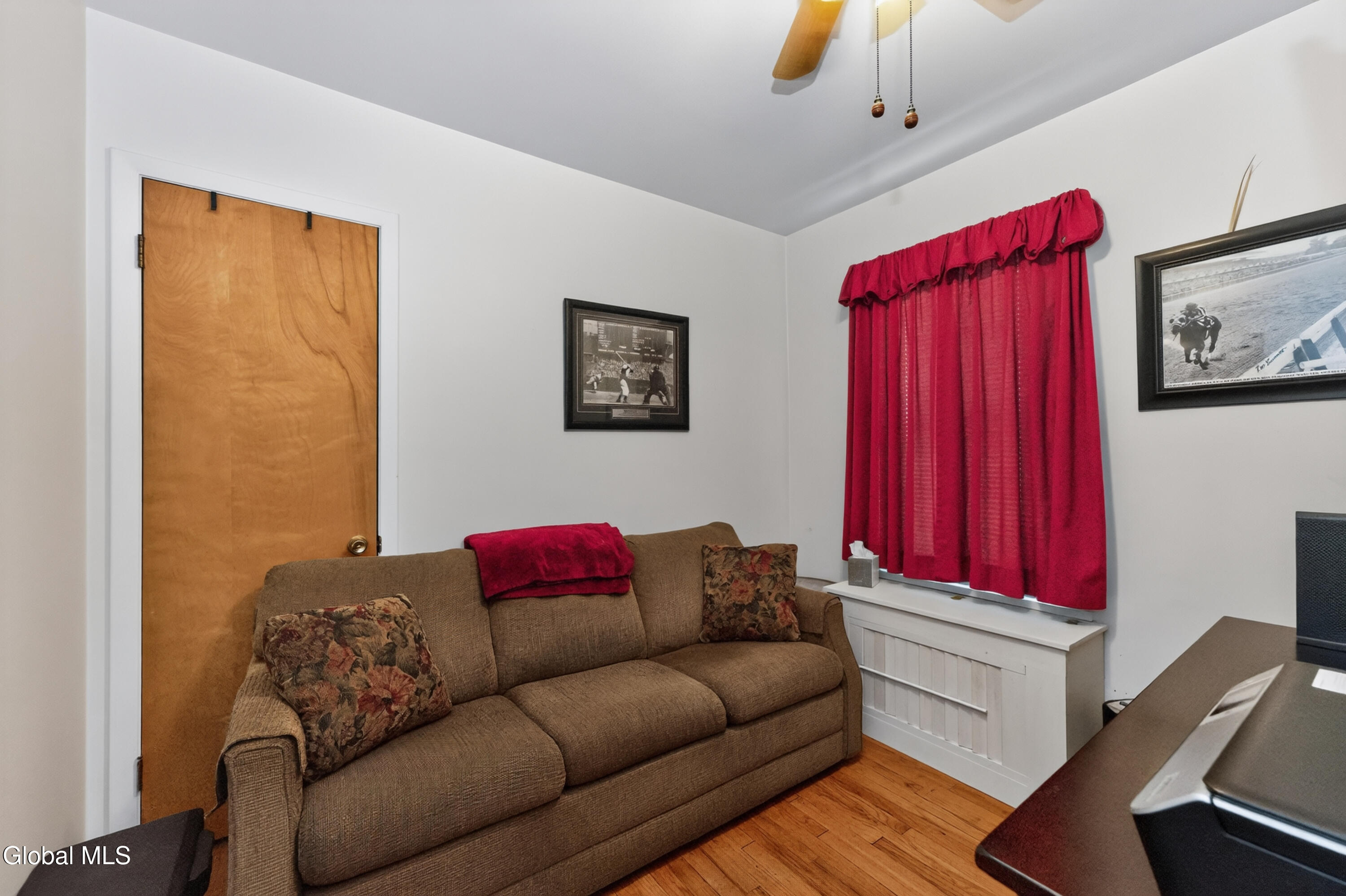 415 7th Avenue Watervliet NY 12189