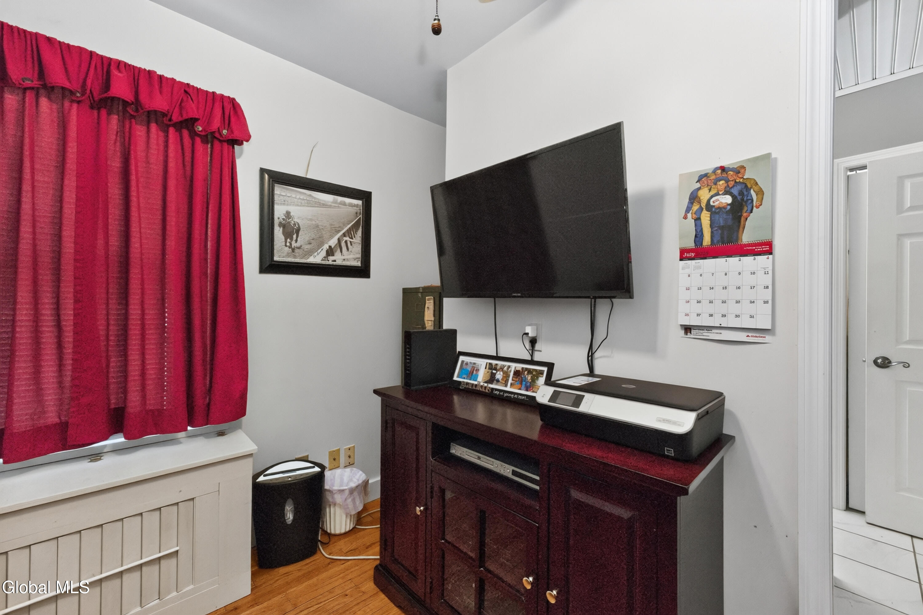415 7th Avenue Watervliet NY 12189
