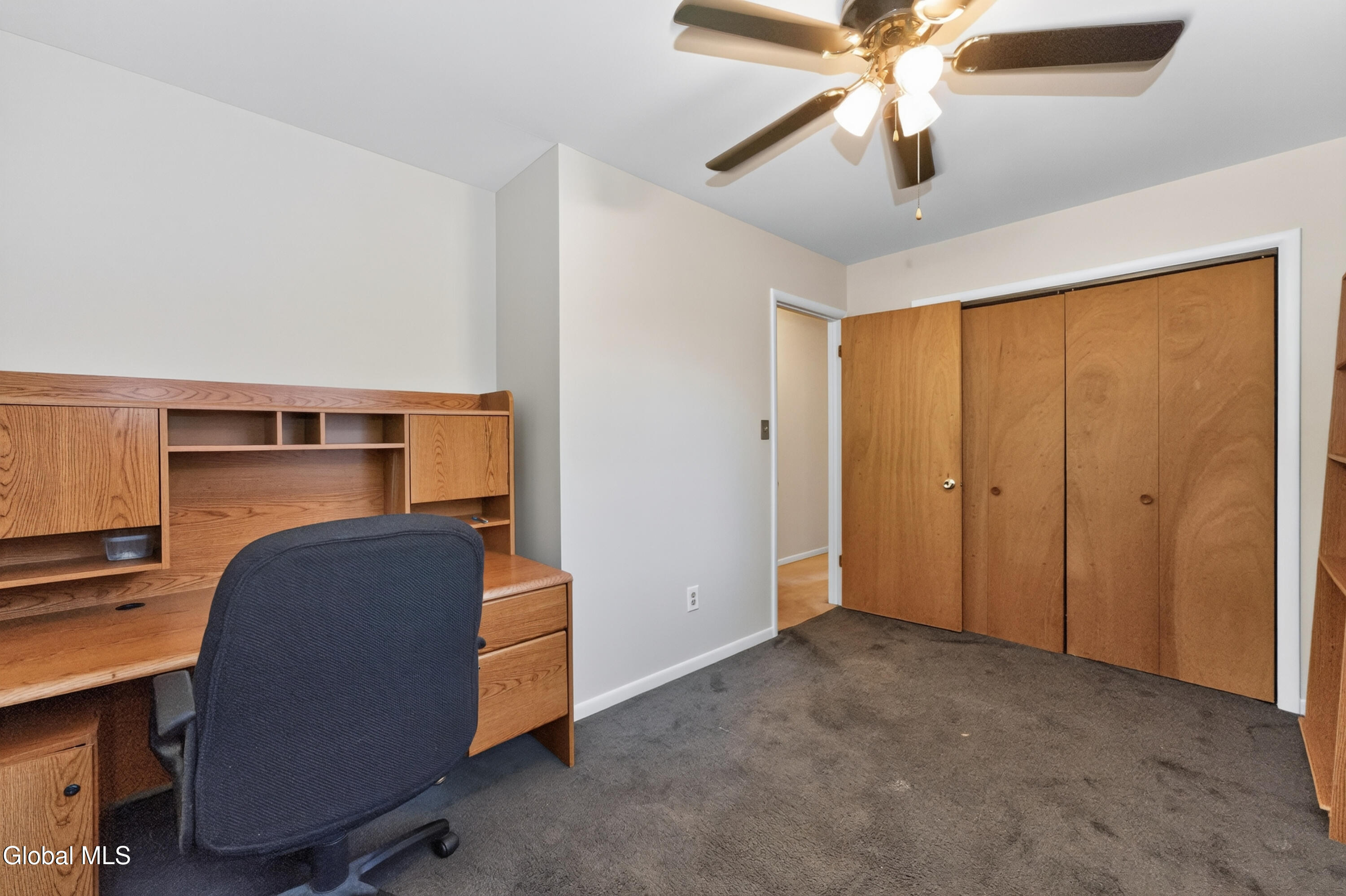 415 7th Avenue Watervliet NY 12189