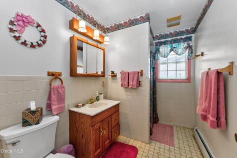 415 7th Avenue Watervliet NY 12189