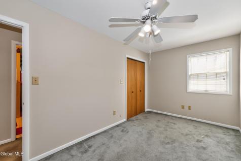 415 7th Avenue Watervliet NY 12189