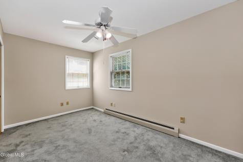 415 7th Avenue Watervliet NY 12189