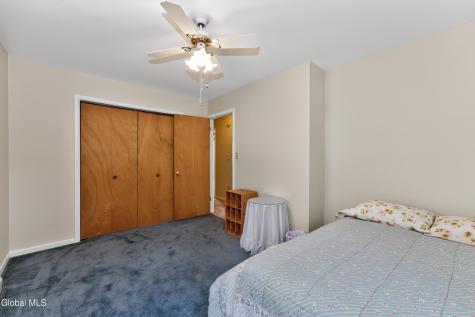 415 7th Avenue Watervliet NY 12189