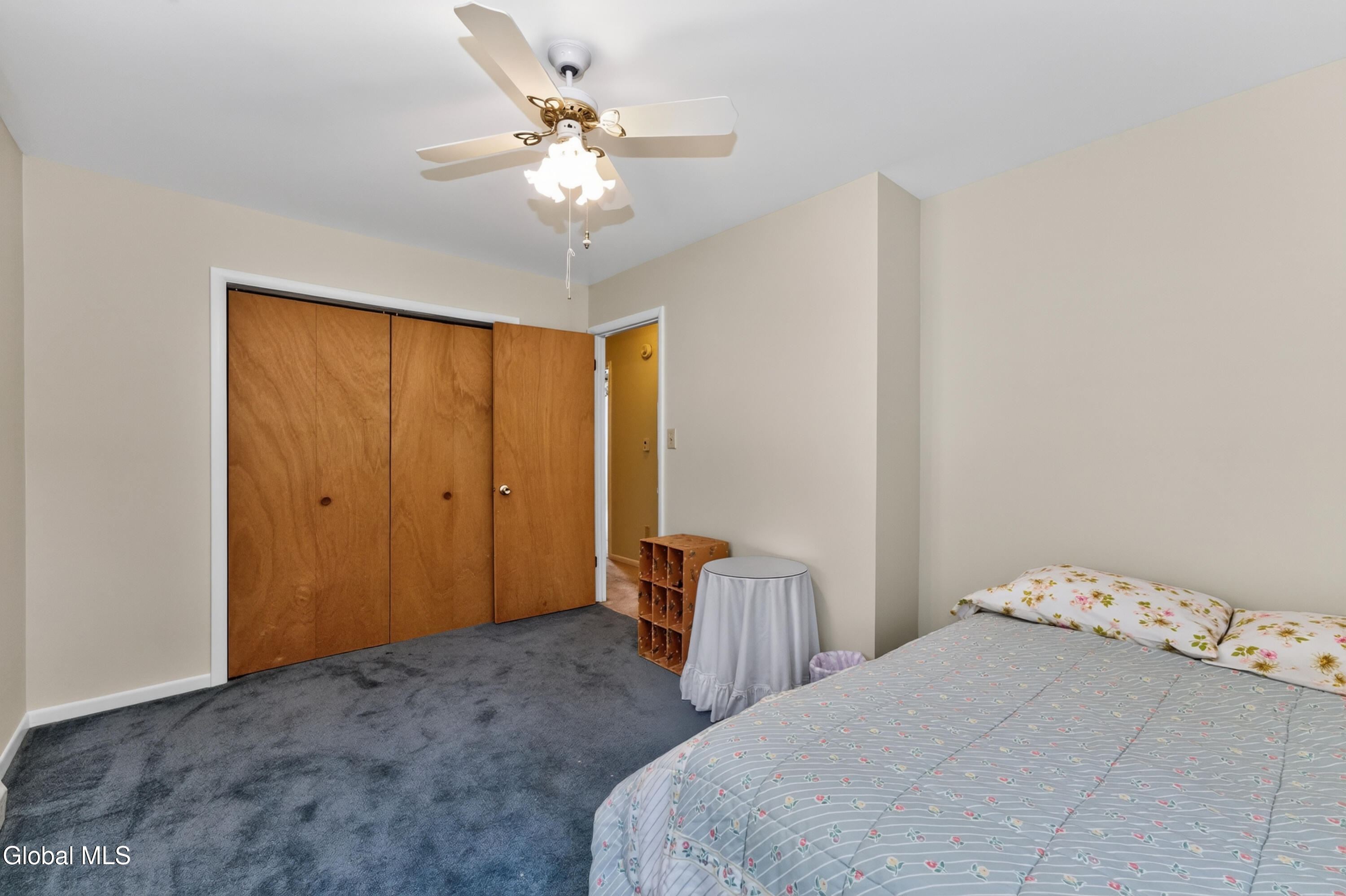 415 7th Avenue Watervliet NY 12189