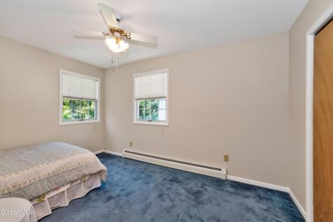 415 7th Avenue Watervliet NY 12189