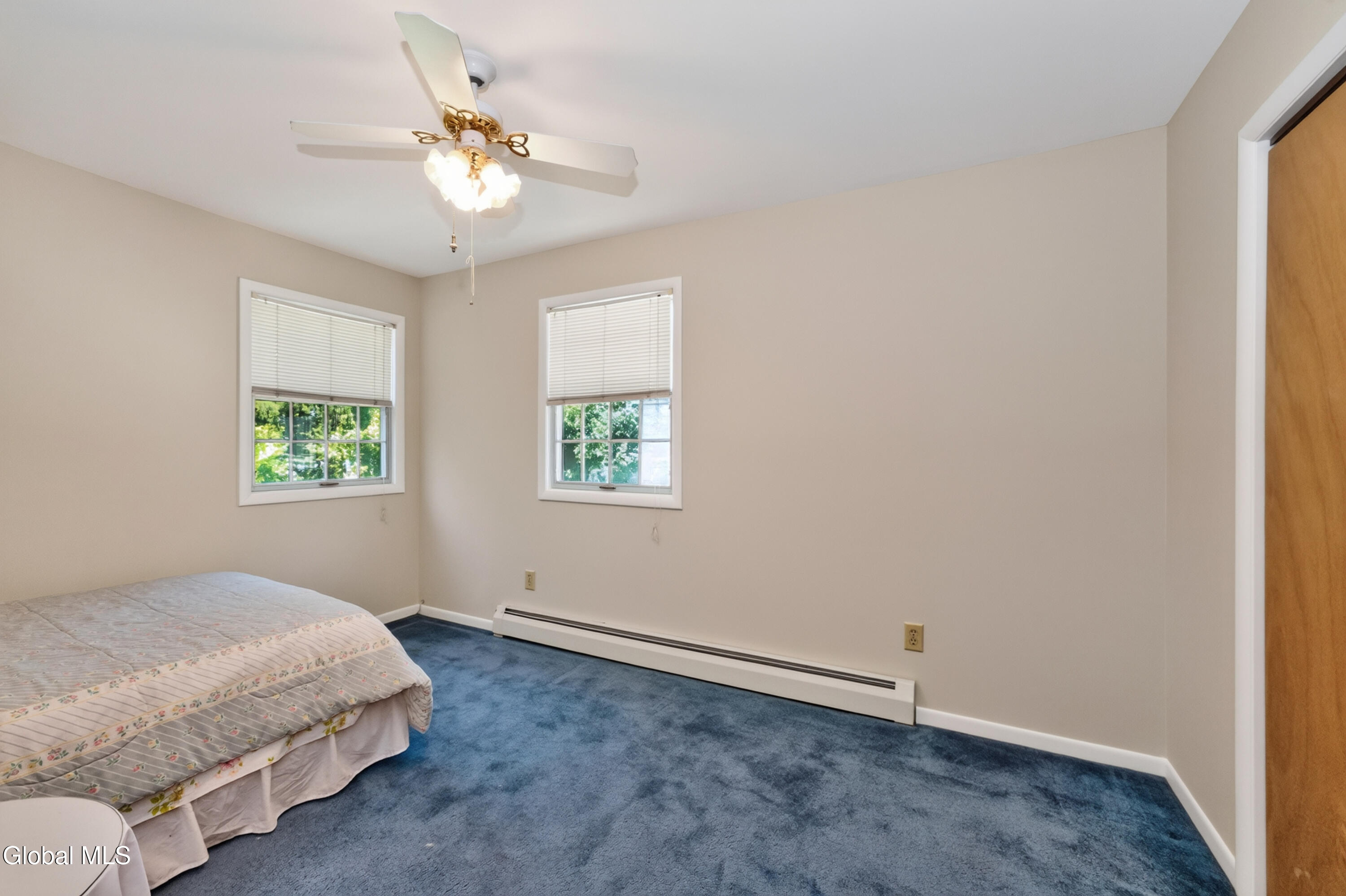 415 7th Avenue Watervliet NY 12189