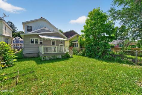 415 7th Avenue Watervliet NY 12189