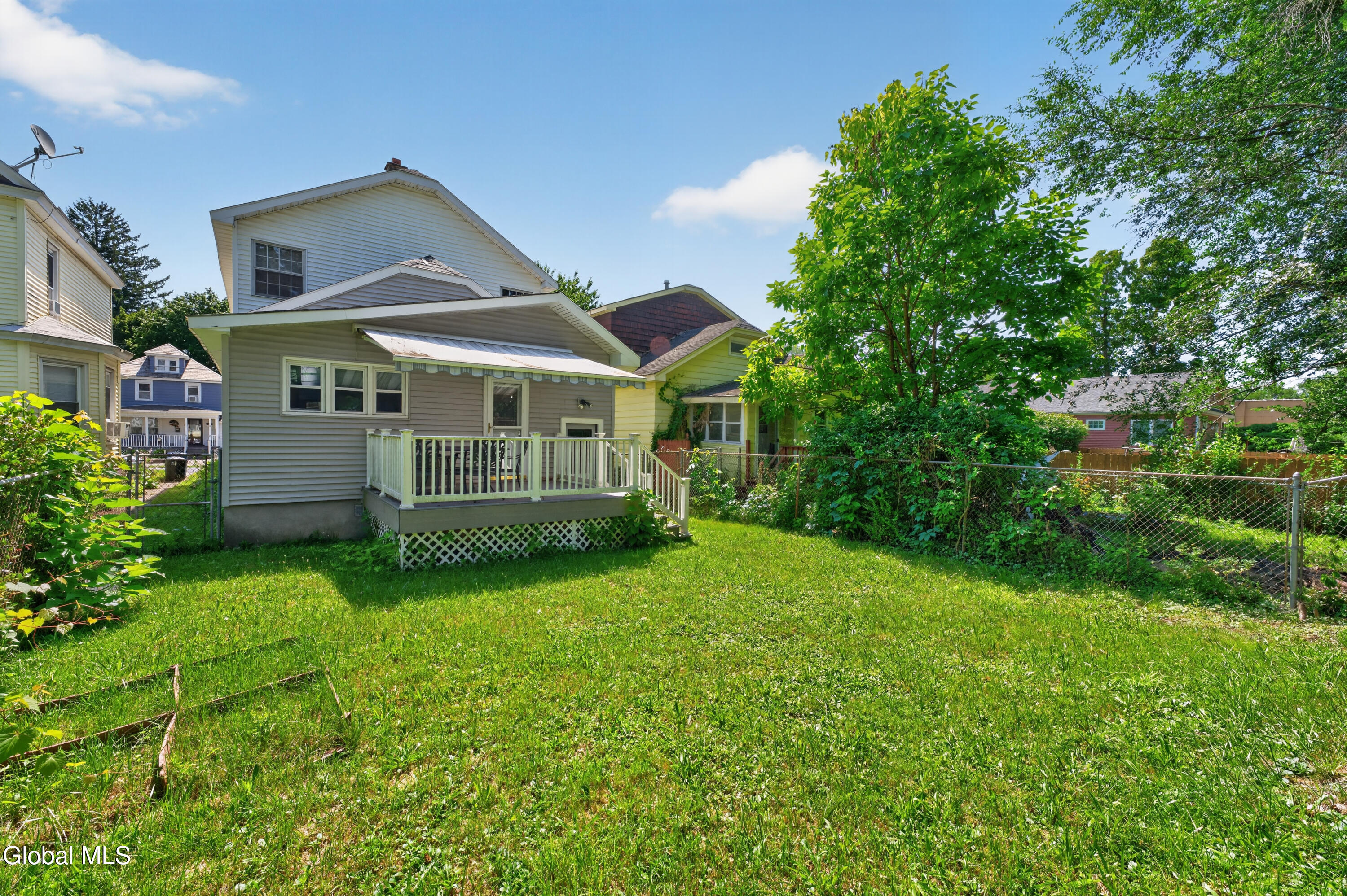 415 7th Avenue Watervliet NY 12189