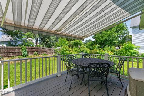 415 7th Avenue Watervliet NY 12189