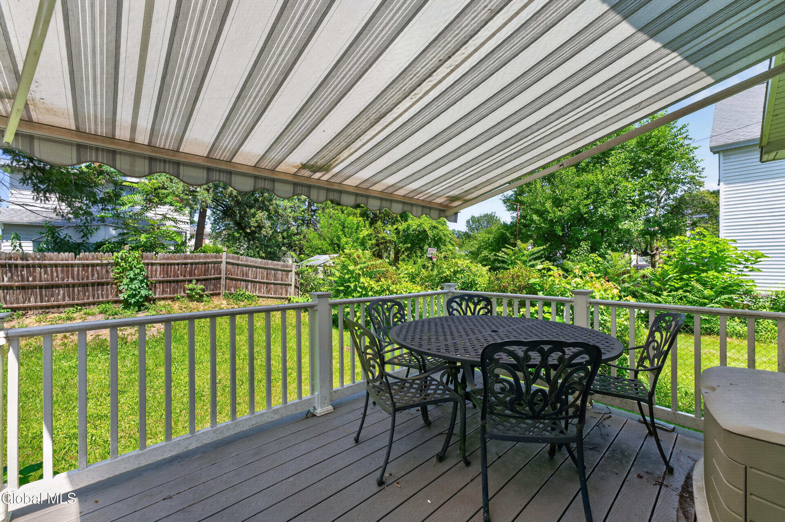 415 7th Avenue Watervliet NY 12189