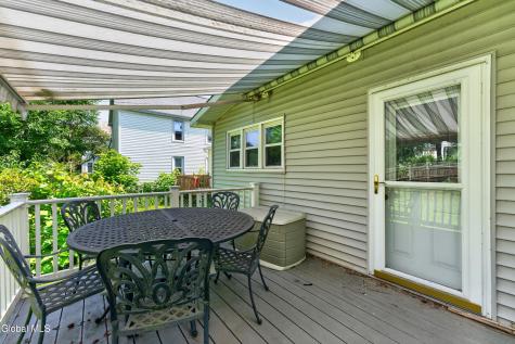 415 7th Avenue Watervliet NY 12189