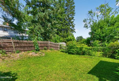 415 7th Avenue Watervliet NY 12189