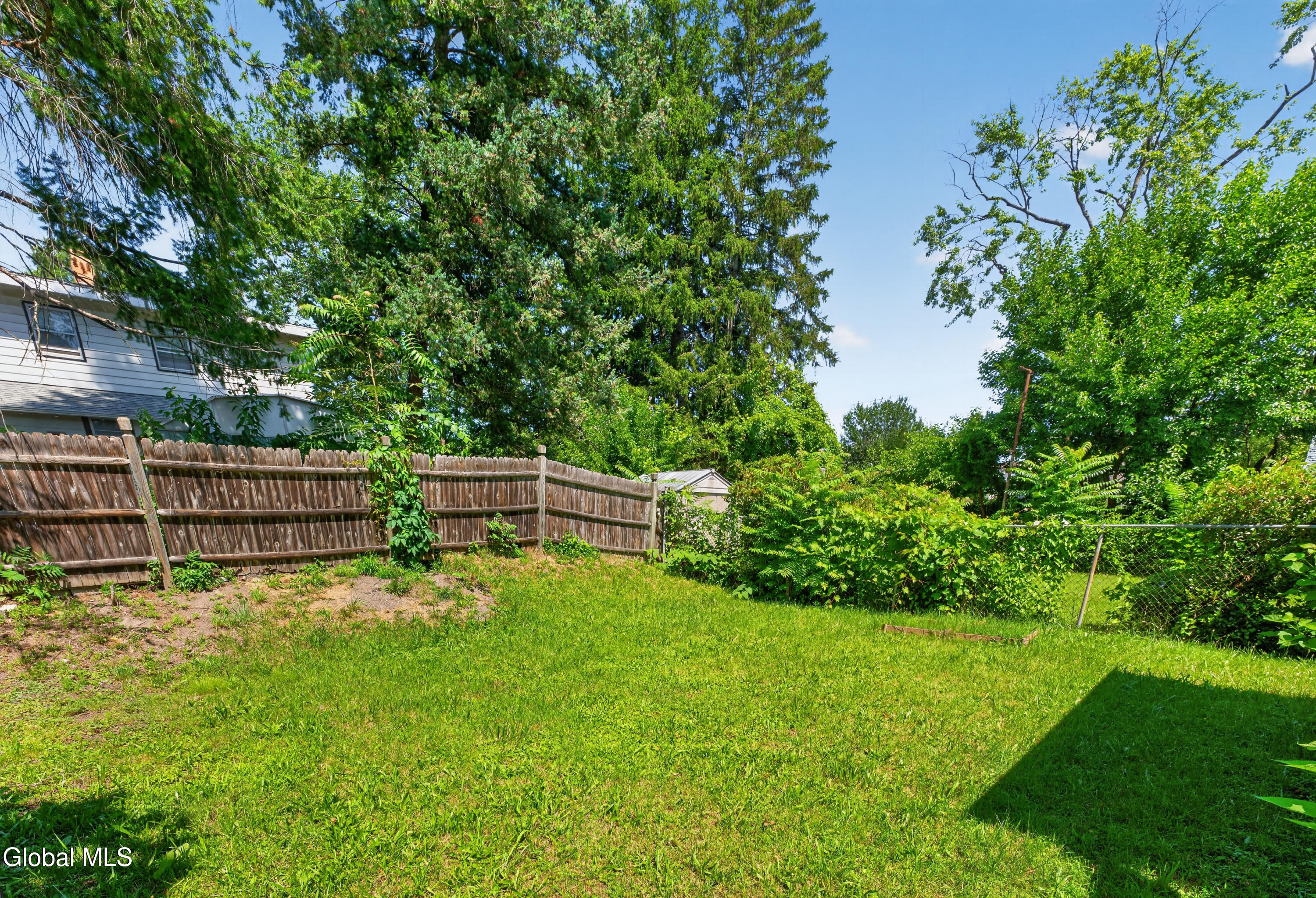415 7th Avenue Watervliet NY 12189