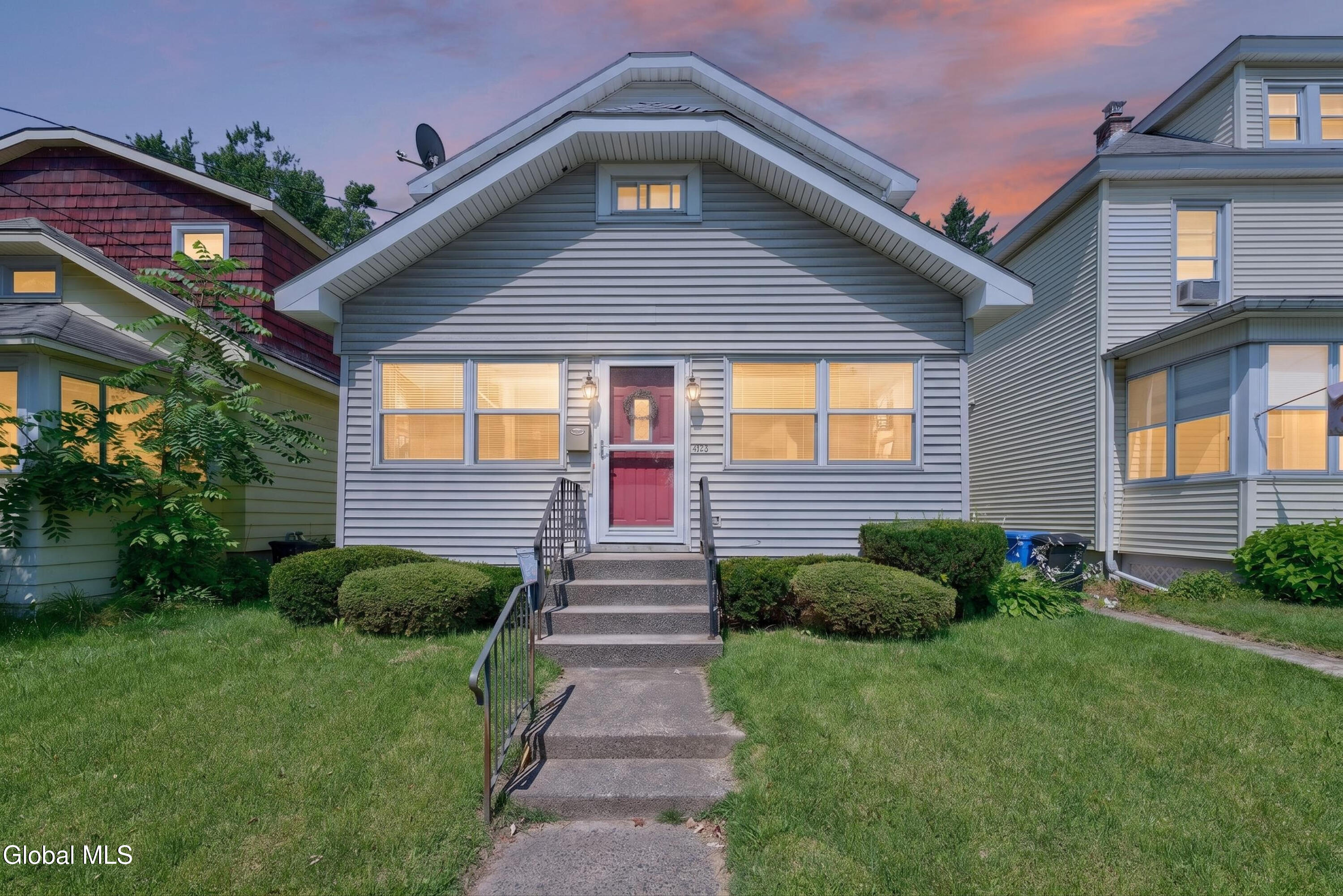 415 7th Avenue Watervliet NY 12189