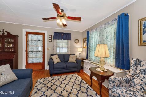 415 7th Avenue Watervliet NY 12189
