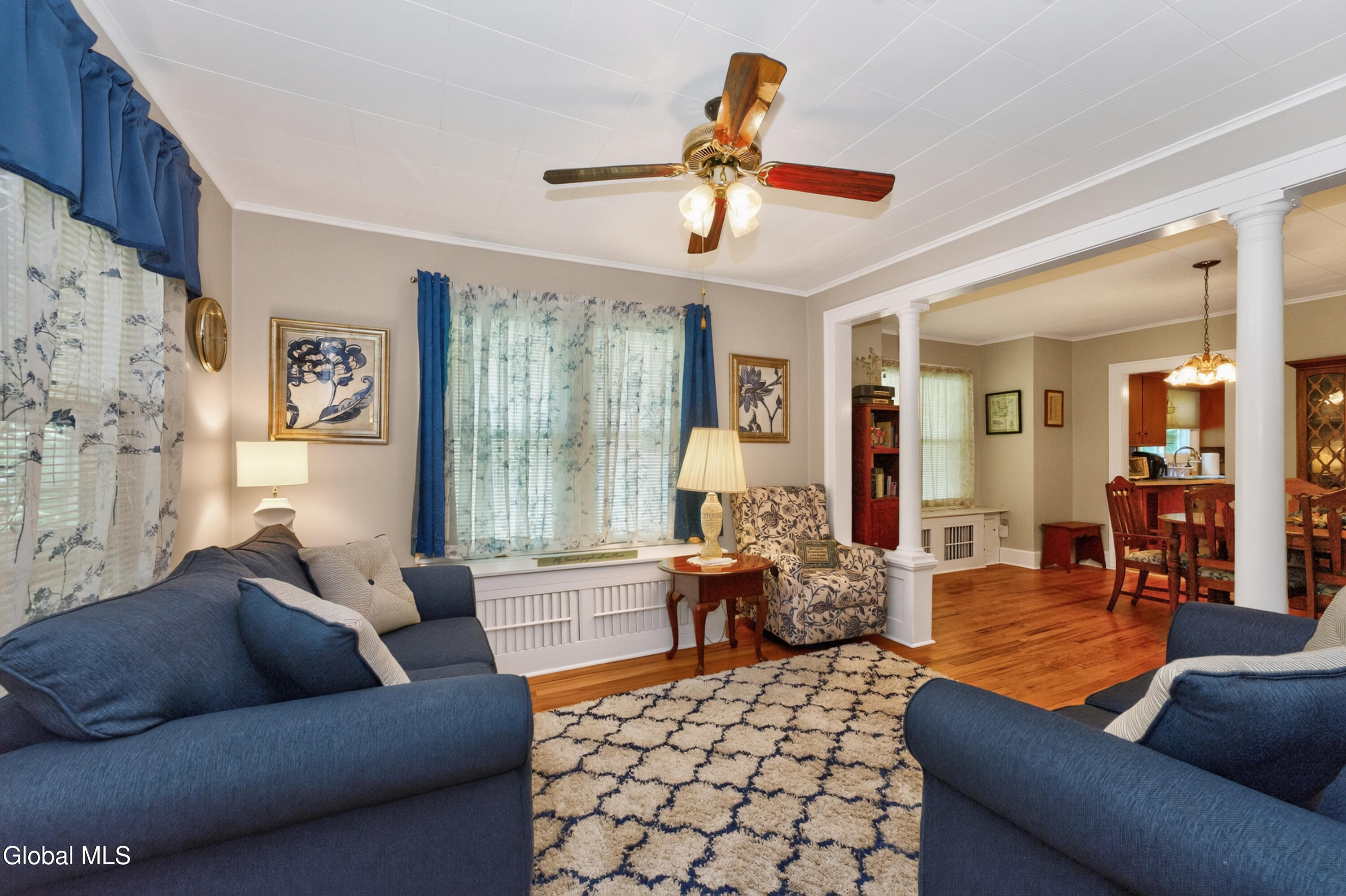 415 7th Avenue Watervliet NY 12189