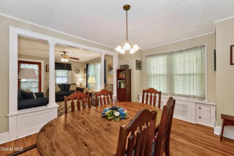 415 7th Avenue Watervliet NY 12189