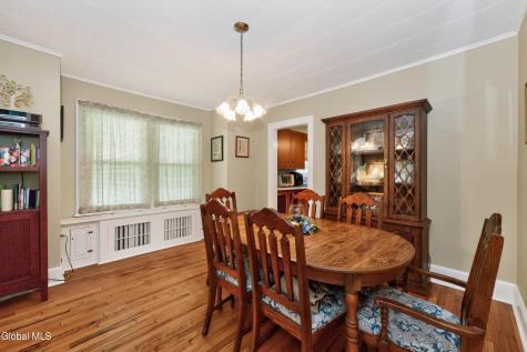 415 7th Avenue Watervliet NY 12189