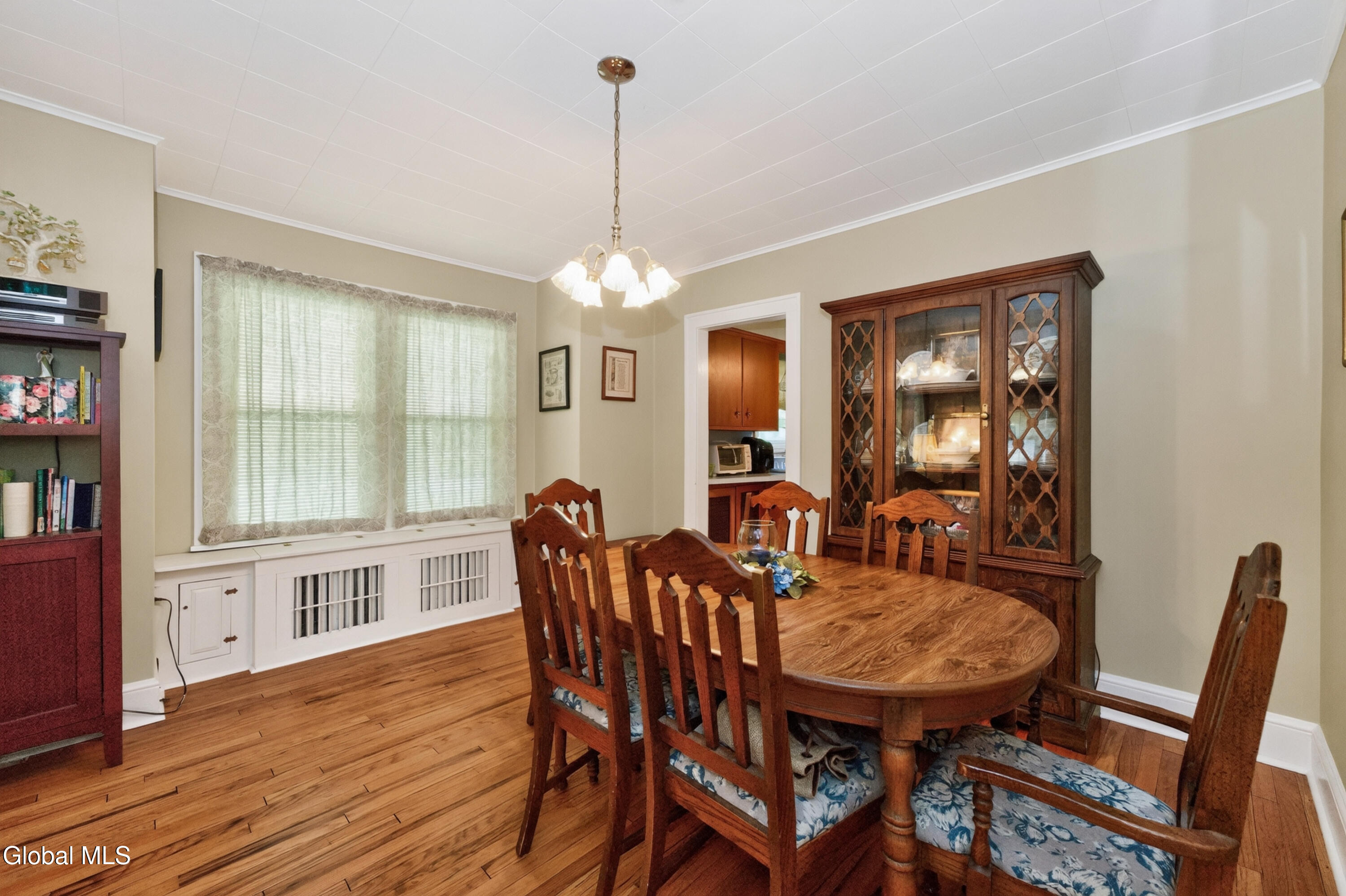 415 7th Avenue Watervliet NY 12189