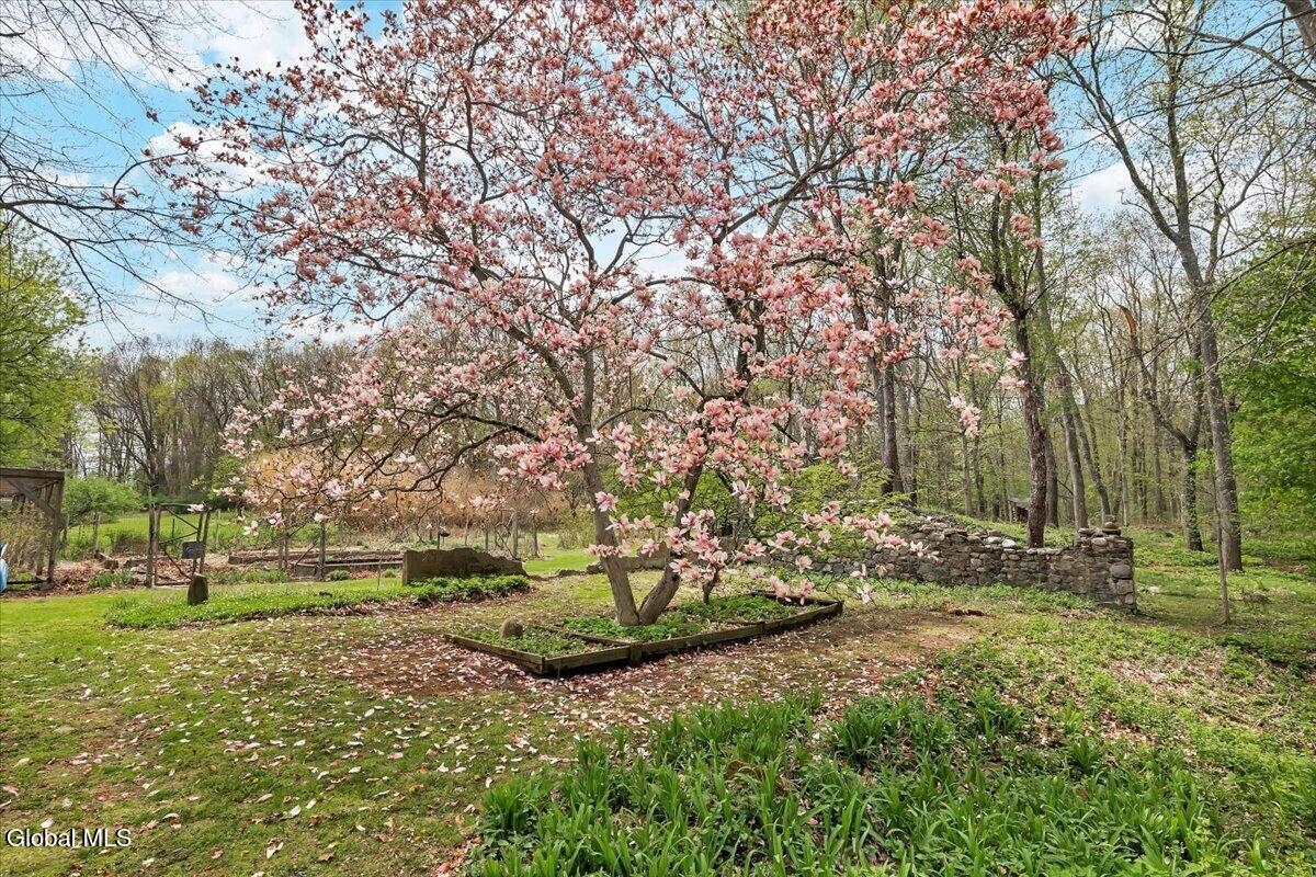 16 Garnsey Road Rexford NY 12148