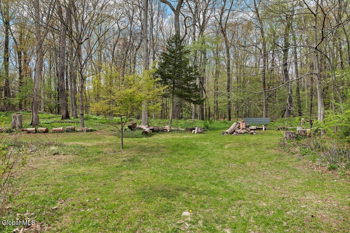 16 Garnsey Road Rexford NY 12148