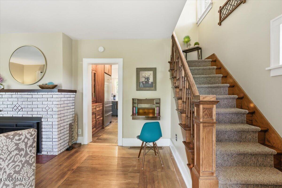 1505 Van Antwerp Road Niskayuna NY 12309