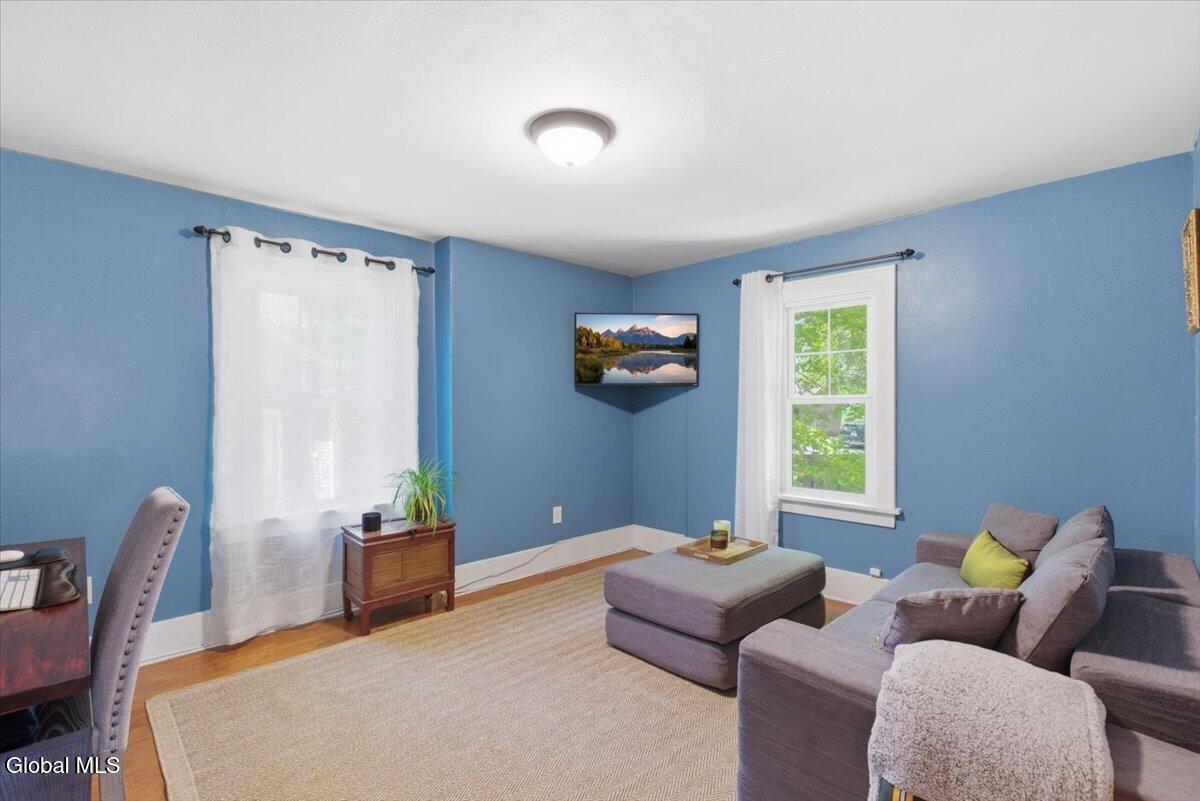 1505 Van Antwerp Road Niskayuna NY 12309